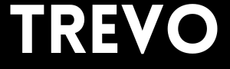 Trevo