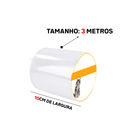 Pelicula Protetora de Móveis - ®ScatPel (LANÇAMENTO 2023)