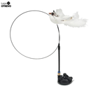 BirdPlay® - Brinquedo Interativo Para Gatos