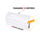 Pelicula Protetora de Móveis - ®ScatPel (LANÇAMENTO 2023)