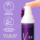 Clareador Dental - ®V34 (Clareamento instantâneo)