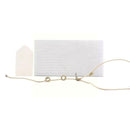 Adesivos invisíveis para levantamento de rosto - FaceLift® (Acaba com pé de galinha)