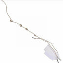 Adesivos invisíveis para levantamento de rosto - FaceLift® (Acaba com pé de galinha)