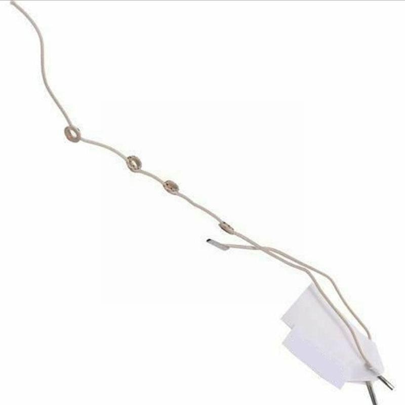 Adesivos invisíveis para levantamento de rosto - FaceLift® (Acaba com pé de galinha)