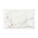 Adesivos invisíveis para levantamento de rosto - FaceLift® (Acaba com pé de galinha)