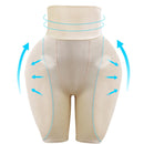 Cinta Modeladora  Bundex - ®CompressPlus