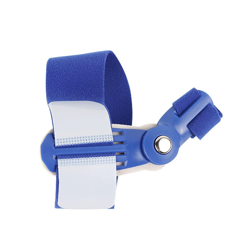 Corretor Ortopédico para Joanete 2 em 1  - RepairFoot®