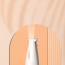 Tosador Eletrico Led Para Pets 3 em 1 - TosaSmart®