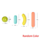 Brinquedo Magnético®Magnetic KIDS.