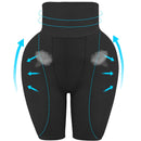 Cinta Modeladora  Bundex - ®CompressPlus