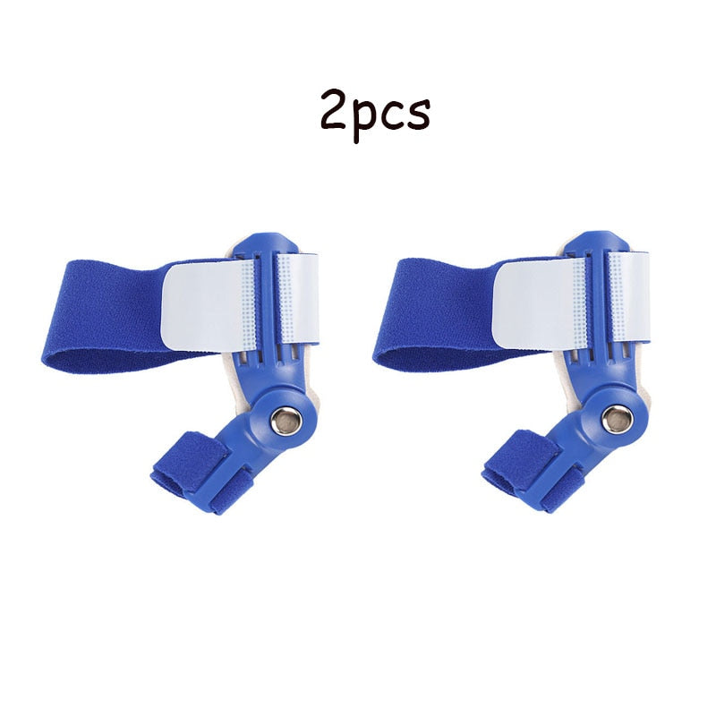 Corretor Ortopédico para Joanete 2 em 1  - RepairFoot®