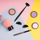 Aplicador de Sombra 6 em 1 - ®ShadowEye (LANÇAMENTO 2022)