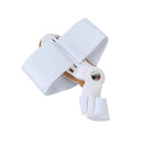 Corretor Ortopédico para Joanete 2 em 1  - RepairFoot®