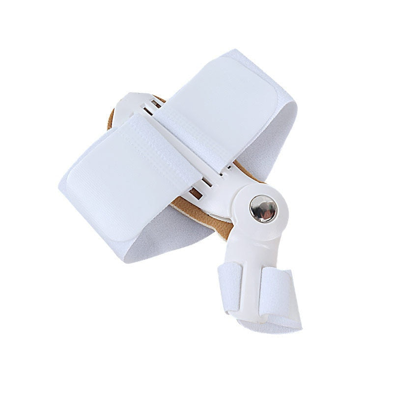 Corretor Ortopédico para Joanete 2 em 1  - RepairFoot®