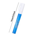 Caneta Removedora de Manchas Instantânea  - ®Magiclean