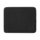 Tapete Higienico Coletor Para Gatos - ®CatHealth