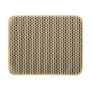 Tapete Higienico Coletor Para Gatos - ®CatHealth