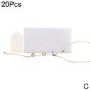 Adesivos invisíveis para levantamento de rosto - FaceLift® (Acaba com pé de galinha)