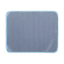 Tapete Higienico Coletor Para Gatos - ®CatHealth