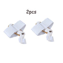 Corretor Ortopédico para Joanete 2 em 1  - RepairFoot®