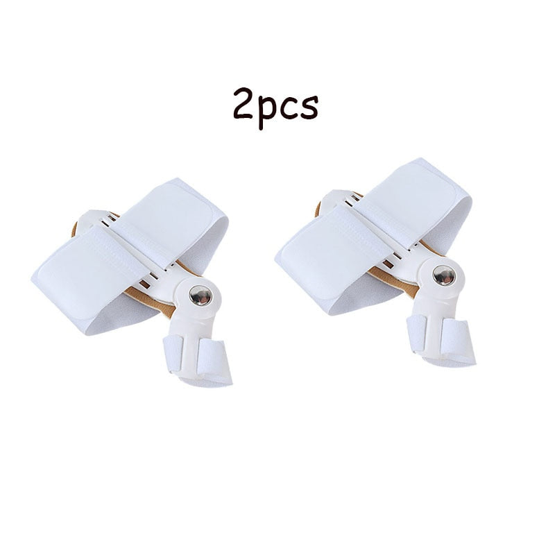 Corretor Ortopédico para Joanete 2 em 1  - RepairFoot®