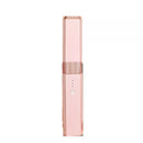 Chapinha Portátil com Aquecimento Rápido - Sem Fio Recarregável ®EleganzaHair