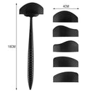 Aplicador de Sombra 6 em 1 - ®ShadowEye (LANÇAMENTO 2022)