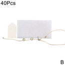 Adesivos invisíveis para levantamento de rosto - FaceLift® (Acaba com pé de galinha)