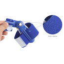 Corretor Ortopédico para Joanete 2 em 1  - RepairFoot®