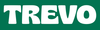 Trevo