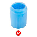 Limpador de Patas Portátil Para Cães e Gatos  ®CleanPeth
