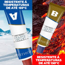 Super Cola de Soldagem 2 em 1  - ®Magic Glue (REPARAÇÃO TOTAL)